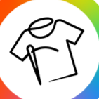 Teechallaclothing was born, existed and developed until today with the mission to bring customers the most creative desi...