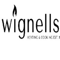 Set the scene for long nights of relaxation with an outdoor gas fire. Our range of gas fireplaces are open fronted, with...