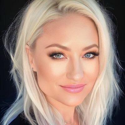 I own a cellphone repair shop. I fix stuff.