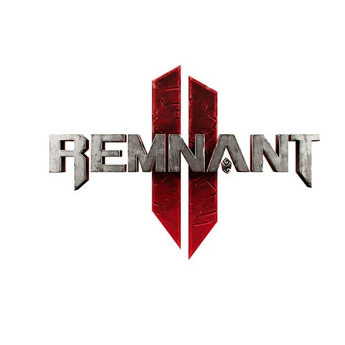 Remnantgame.net is a website that shares experiences, practical experiences and articles about the games Remnant and Remnant 2.