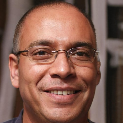 Guest Service
952.883.8800
Bloomington, MN