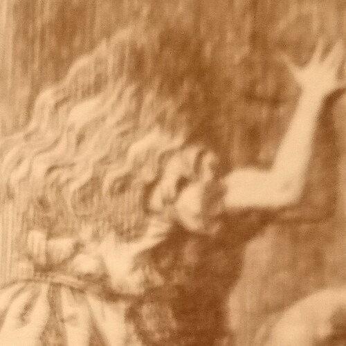 Visit Laurene elizabeth's profile on GETTR. View their posts, photos, videos, and connect with them on the social platform.