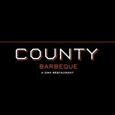 Are you a fan of delicious, smoky barbecue? Look no further than DMK County Barbeque, your go-to source for all things B...
