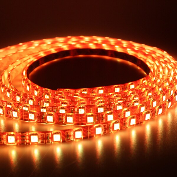 How do I install orange LED strip lights?

>>> See More Best Orange LED Strip Lights-Top 5 ...