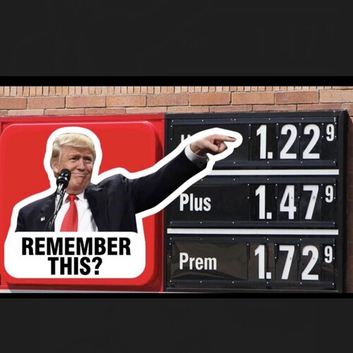 Independent trucker,  Married,  Father,  Grandfather,  love animals, Christian. Proud Texan.