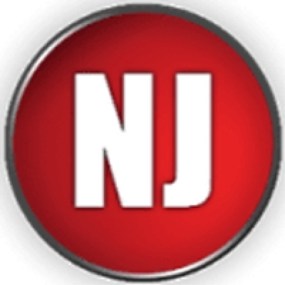 Welcome to New Jersey State Auto Used Cars, your home from Newark to New York City for quality used cars, trucks, and SU...