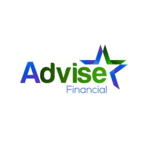 Advise Financial is your trusted retirement planning advisor. Specializing in hourly financial planning, retirement and ...