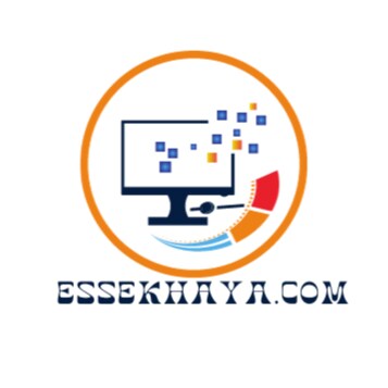 #SEO #outils #services #weeb #webtools  #apps #Image_tools#Free_seotools #photo_editors #html_table_generator #css_butto...