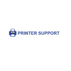 Install Epson connect printer setup utility, Epson printer drivers to connect Epson printer to wifi & Complete the Epson...