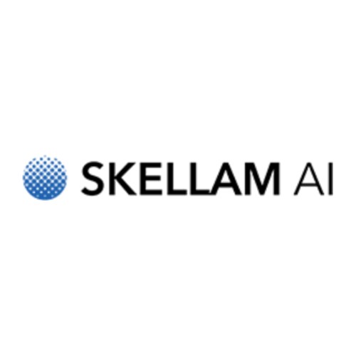 Visit skellam's profile on GETTR. View their posts, photos, videos, and connect with them on the social platform.