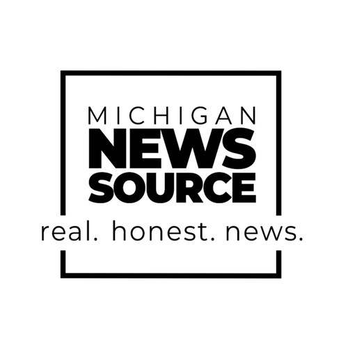 Fastest growing news site in Michigan providing - Real. Honest. News for you.