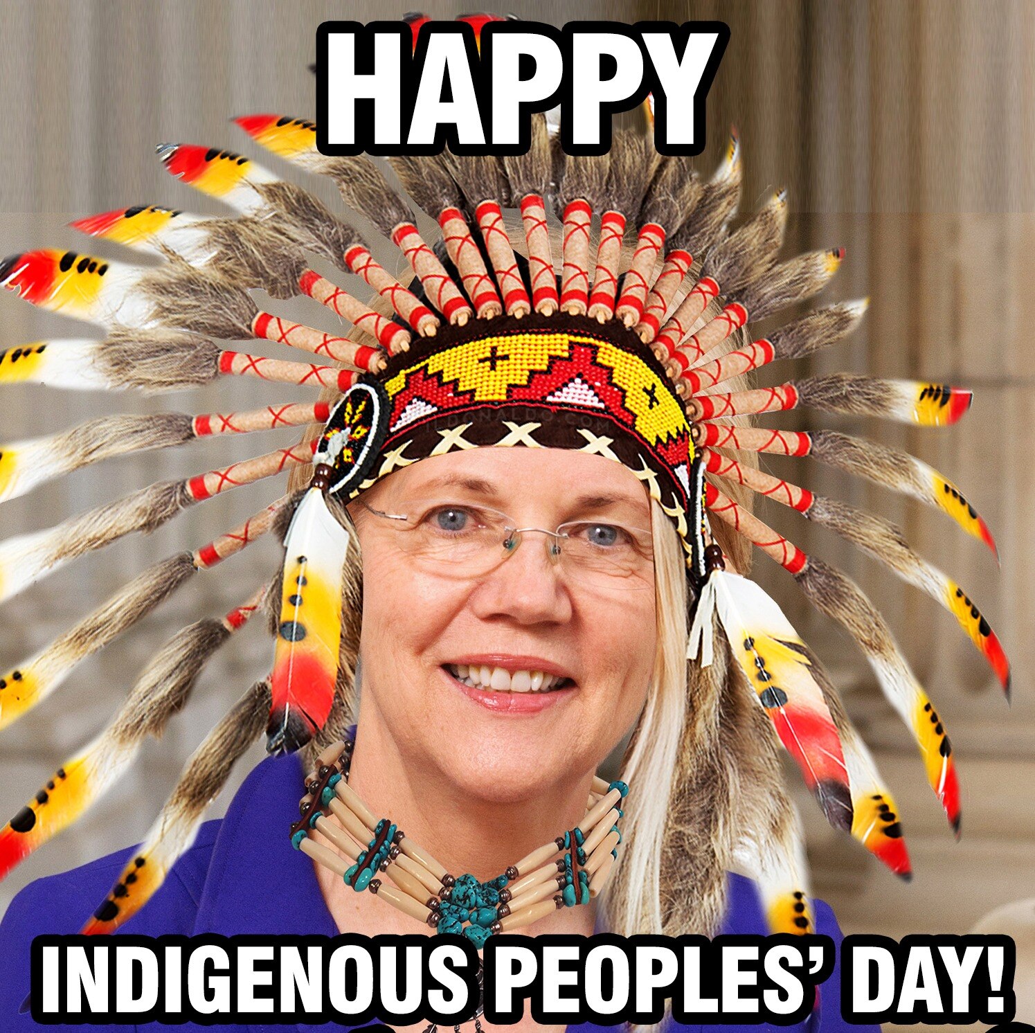 THIS REALLY NEEDS TO STOP...🤣🤣🤣