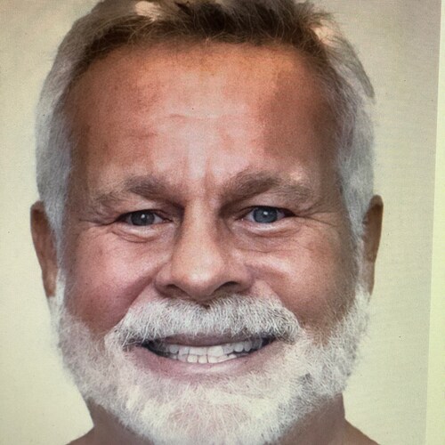 TRUMP WON
DEEP WHITE
MAGA
MAHA
1A
2A