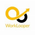 WorkLooper is a well-known graphic designing services in noida. Our team of professionals offers a tailored design approach that helps elevate your brand recognition. Our design process consists of careful analysis of your brand values, market demands, and your targeted audience. We are a reliable graphic designing company in India.

https://www.worklooper.com/services-graphic-designing