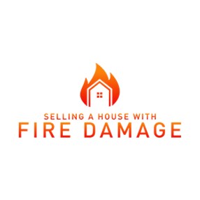 If you want to sell your house fast, Selling a House with Fire Damage are local cash home buyers who remove the drawback...