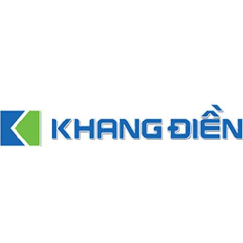 Khang Điền đã nhanh chóng trở thành một thương hiệu uy tín và được biết đến với nhiều dự án bất động sản đa dạng