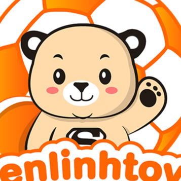 Tổng kho đồ chơi trẻ em Yến Linh - Nhập khẩu, phân phối, bỏ sỉ đồ chơi trẻ em chuyên nghiệp, bao giá toàn ...