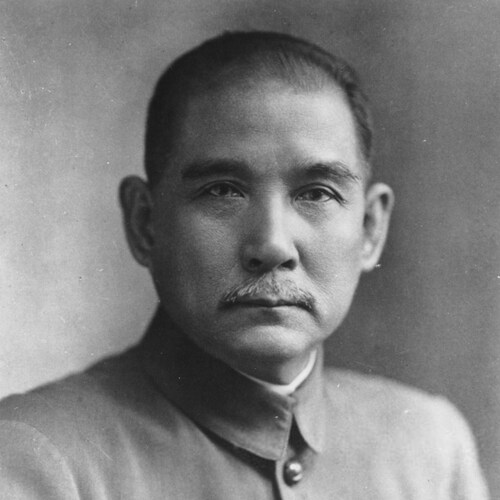 严肃思考灭共后新中国以宪法为核心的政治制度建设  【政治大白话-普通人写给普通人的政治常识】强烈推荐：辛灏年《谁是新中国》（1999年）、《中国命运与台湾前途》（2015年）等，《黄花岗》杂志。丁毅博士 《民宪论-民国宪法释疑、要义与中国大陆宪政制度展望》（2016年）两位均主张恢复1946年中华民国宪法和中华民国。