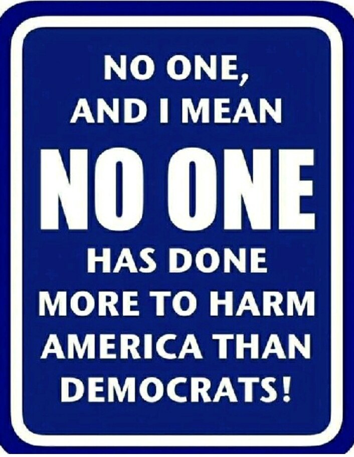 @donnabirdy Exactly... Birdy girl 👍🇺🇸😎