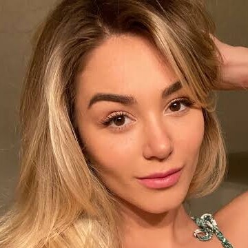 When you give joy to other people, you get more joy in return. You should give a good thought to happiness that you can ...