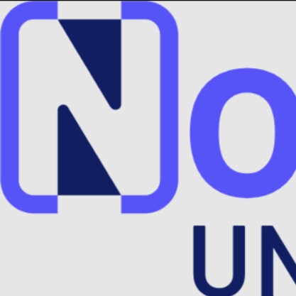 NoCode University is the leading online platform that empowers you to create digitally smart products like websites and apps without any coding knowledge.