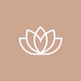 Discover top-notch laser & electrolysis hair removal at Almaz Laser. Experience the best in Rhode Island & nearby Massac...