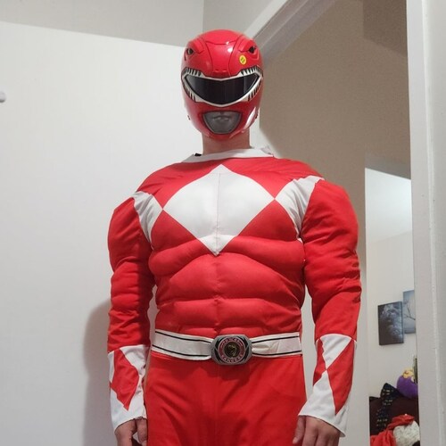 Visit AltarNetReality's profile on GETTR. View their posts, photos, videos, and connect with them on the social platform.