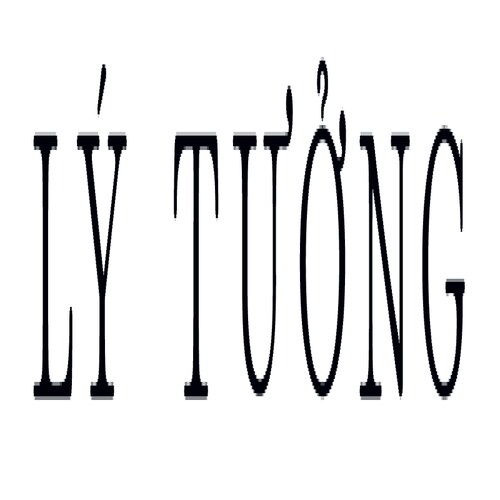 Kiến thức cơ bản về kinh tế và quản lý kinh doanh, bao gồm kế toán, https://lytuong.net/