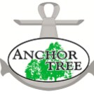 Anchor Tree Services is a tree service company that provides a variety of services to residential and commercial custome...