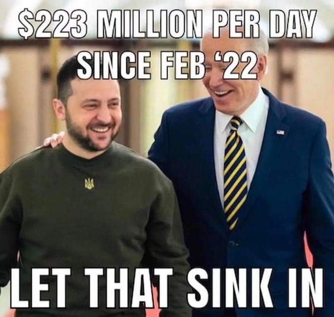 View buttcheeze's post on GETTR. Join the discussion, share your thoughts, and connect with the community.