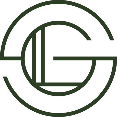 SGLaser, a wide variety of MDF craft shapes, and a choice of cake toppers for birthdays, weddings, and personalised gift...