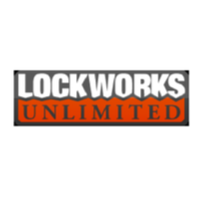 For 25 years, we have been your local locksmiths for commercial, residential, automative and safe needs. Call us today. ...