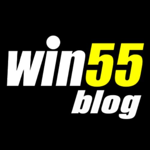 Win55 - Sân Chơi Cá Cược Trực Tuyến Chất Lượng Và Uy Tín	
Website: https://win55.blog/
#Win55#nhacaiWin55#LinkvaoWin55