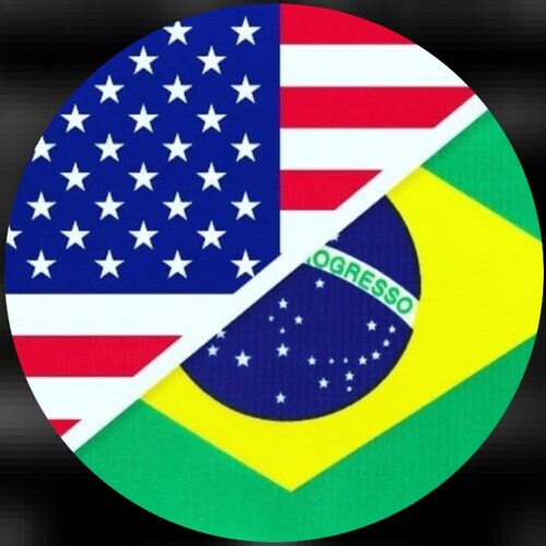 Visit The New NoW's profile on GETTR. View their posts, photos, videos, and connect with them on the social platform.