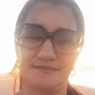 Que a gente saiba florir, onde a vida nos plantar...🌻🌹🪻⚘️