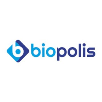 Biopolis Lifesciences is a prominent organization engaged in manufacturing, exporting, and distribution of exclusive Pha...
