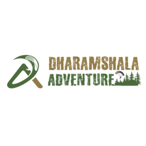 Discover the thrill of paragliding in Dharamshala with Adventure Dharamshala.