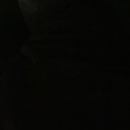 Visit Citizen's profile on GETTR. View their posts, photos, videos, and connect with them on the social platform.