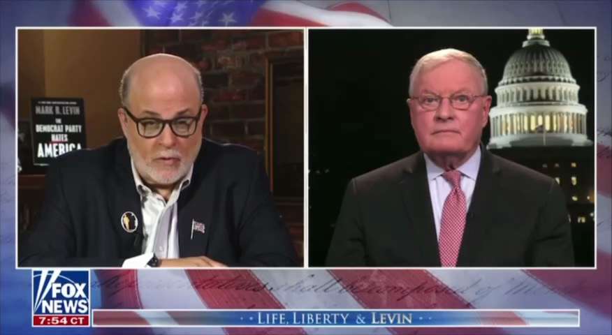 Don’t hold your breath 