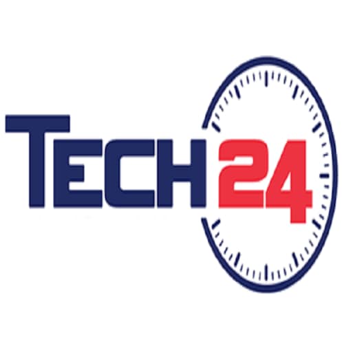 Tech24h.vn là trang tin tức công nghệ 24h nhanh nhất, cập nhật tin công nghệ - game - phim ảnh - truyện.. và nhiều thông tin công nghệ