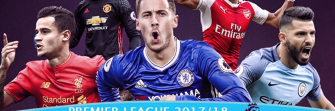 livesport