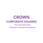 Visit crowncorporatehousing's profile on GETTR. View their posts, photos, videos, and connect with them on the social platform.