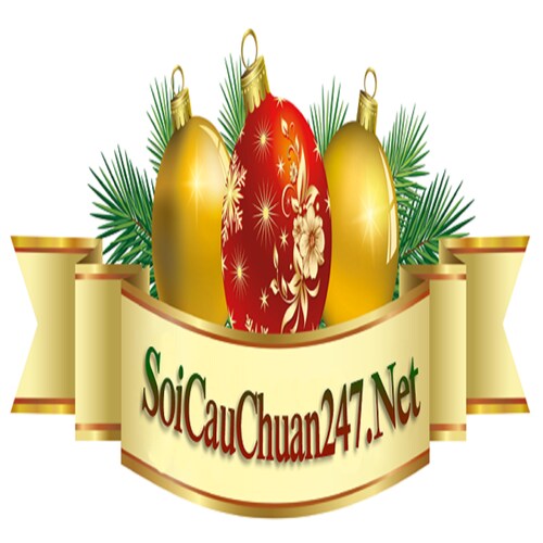 Soi cầu 7777 dự đoán kết quả xổ số 3 miền miễn phí. Diễn đàn chia sẻ XSMB nhanh nhất giúp người chơi đạt kết quả tốt nhấ...