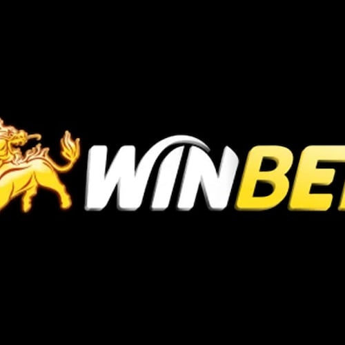 WINBET – WINBET CASINO – TRANG CHỦ NHÀ CÁI WINBET UY TÍN 2023