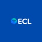 ECL Vision to develop and bring the best, fully sustainable green data center to market via disruptive engineering, desi...