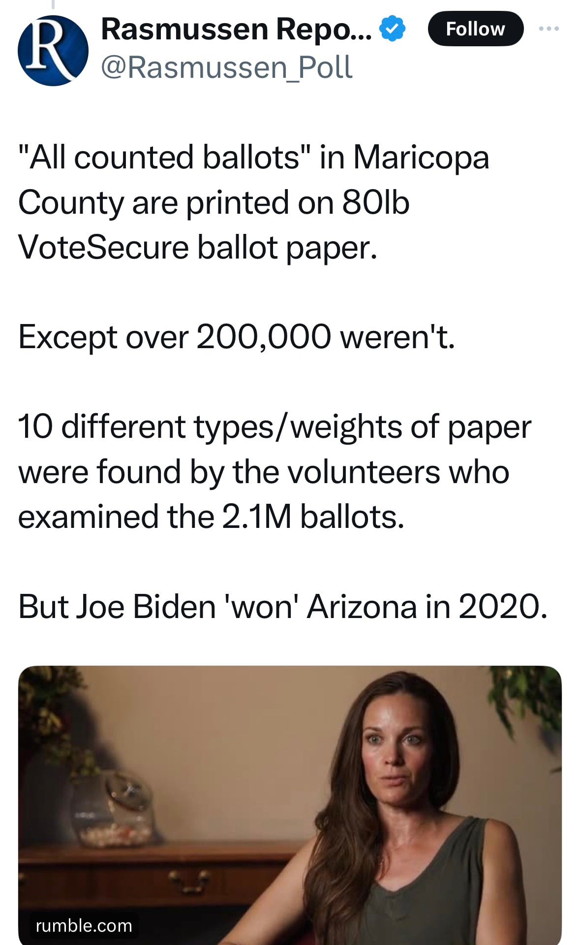 Cheaters everywhere 👇👇👇