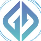 Granite Depot of Charleston is a fabricator and installer of granite, marble,  quartz countertops in Charleston, SC.You ...