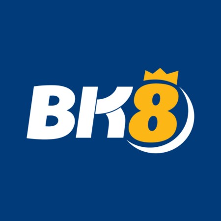 Since its inception,BK8 Malaysia has been one of the most trusted Malaysian online casinos thanks to its dedication to providing its customers with