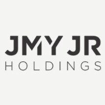 JMYantis - Your Trusted Real Estate and Property Development Company in San Antonio. Expertise in Construction Managemen...