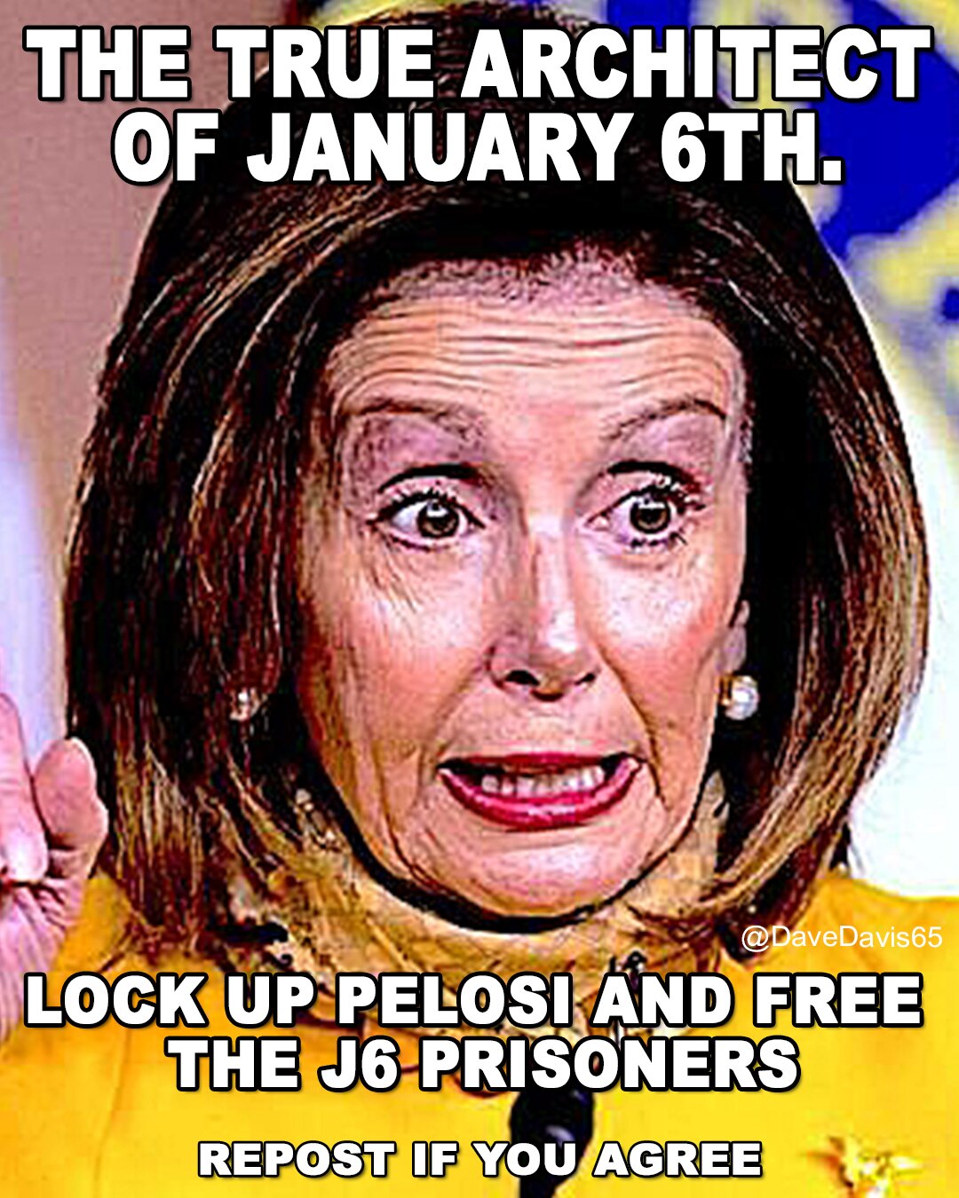 TREASONOUS COMMIE SNAKE 